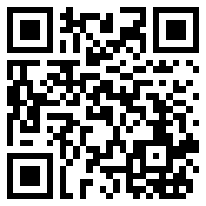 可汗学院中文版app
