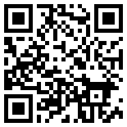 常州公交app