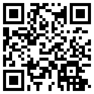 倍速课堂app