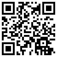 ady映画ady ady9.net