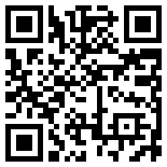 柠檬视频app