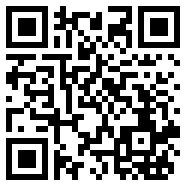 qq2012下载正式版