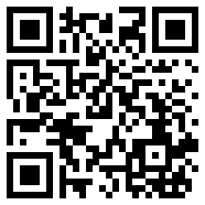 playstore