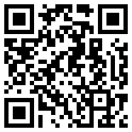 陕西养老保险APP