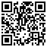 CUPFOX APP.茶杯狐