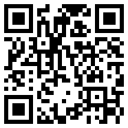 displayx绿色版