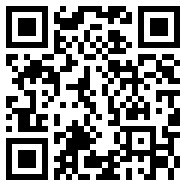 noteexpress