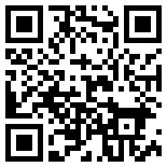 imovie安卓手机能用吗