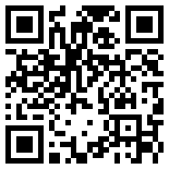 link2sd.apk