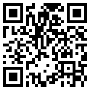 下载PUBG国际服地铁逃生