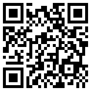 右手视频app
