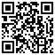 xzpv.app