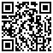 央视频app