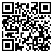 麻豆mdapp01.tⅴ
