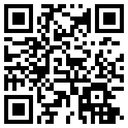 海外短视频APP
