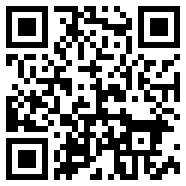 eset nod32破解版