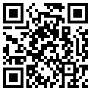 badnorth下载最新版