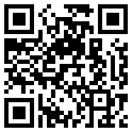 玉米电影
