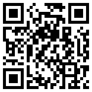 vip浏览器app下载