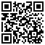 定位app