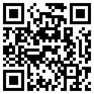 海棠书屋入口myhtlmebookmyhtlmebo