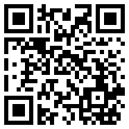www.8x8x