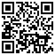 pixaloop破解版