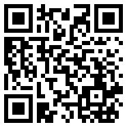 dx9.0c最新版