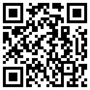 伴伴app