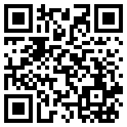 JOCY.TW APP囧次元