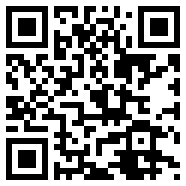 橘子免费追剧app