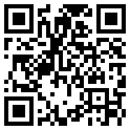 学乐云教学app下载
