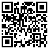 myshow