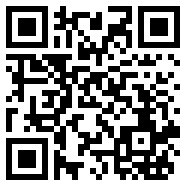粉色视频app