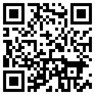 ehviewer绿色版1.9.8.10