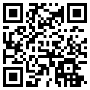 天生会画APP