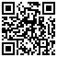 91免费看片app