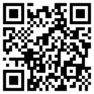 空调遥控器万能