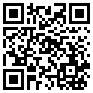 黑白直播APP