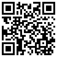 熊猫视频app