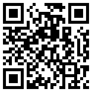 长佩app