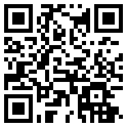 王者人生app