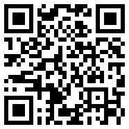 aicoin