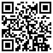 折扣手游app