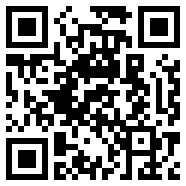 花瓣app