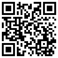 豆瓣fm