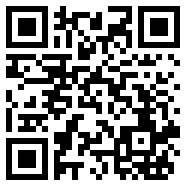 绿巨人app