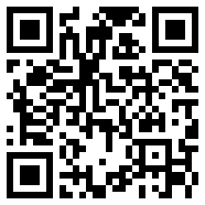 免费ChatGPT中文版