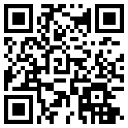 ehviewer绿色版1.9.7.0