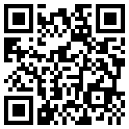 海棠书屋入口myhtlmebookmyhtlmebo